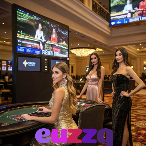  euzzq