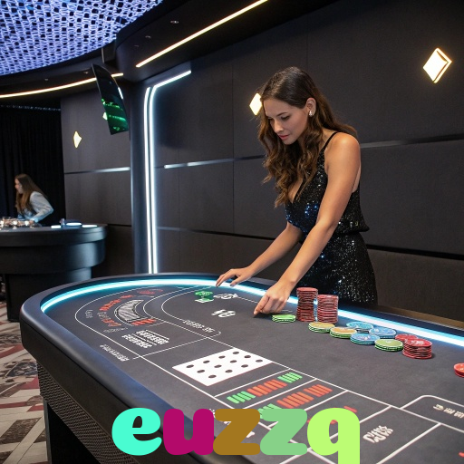  euzzq