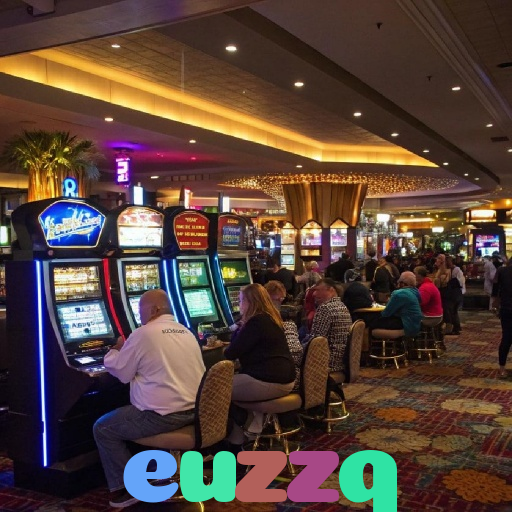 euzzq