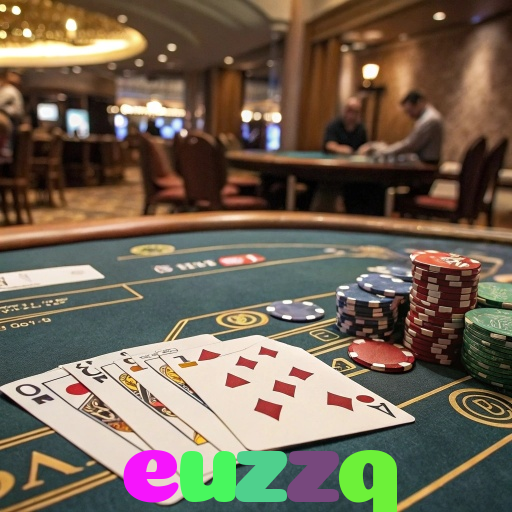  euzzq