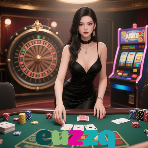  euzzq