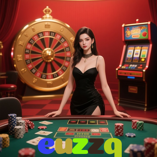  euzzq