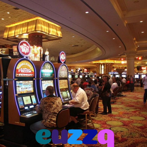  euzzq