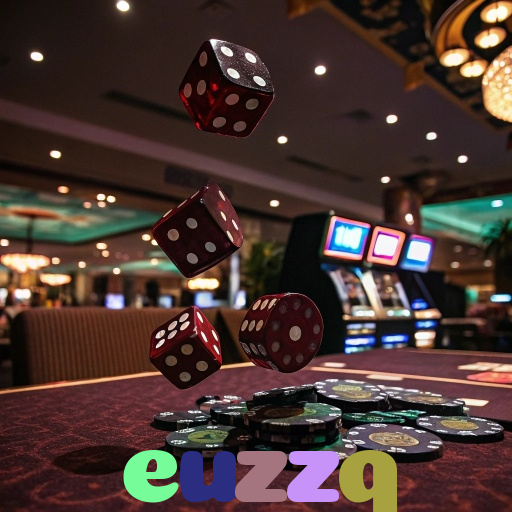  euzzq