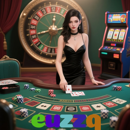  euzzq