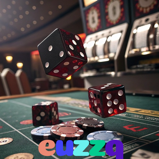  euzzq