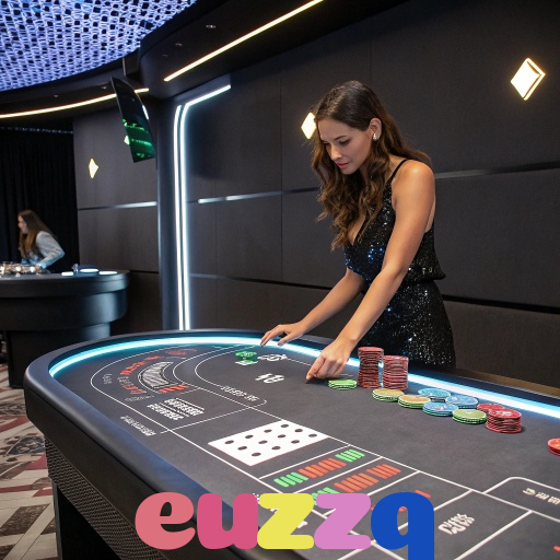  euzzq