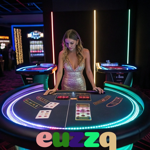  euzzq