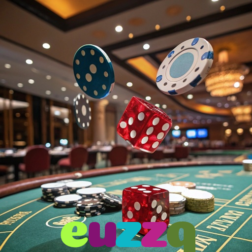  euzzq