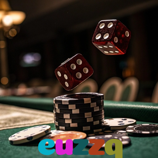  euzzq