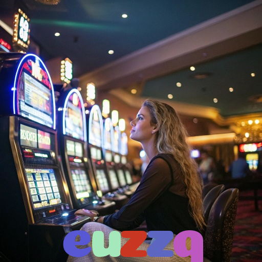  euzzq