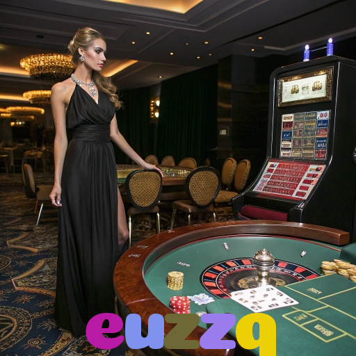  euzzq