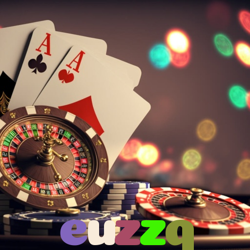  euzzq