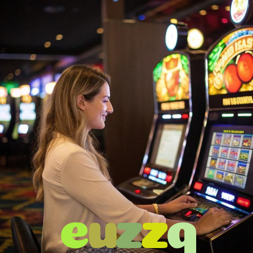  euzzq