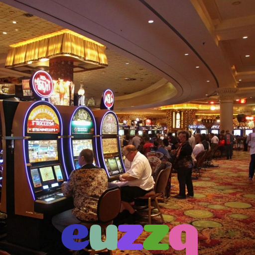  euzzq
