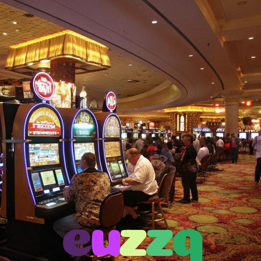  euzzq