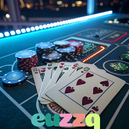  euzzq