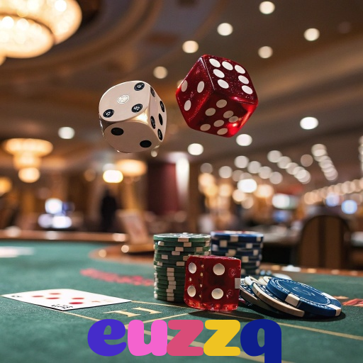  euzzq