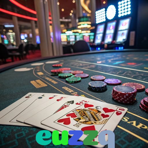  euzzq