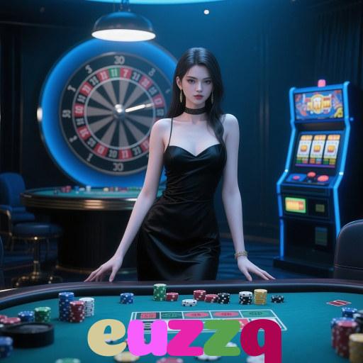  euzzq