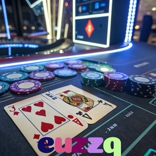  euzzq