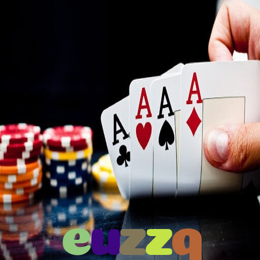  euzzq