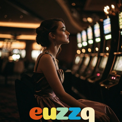  euzzq