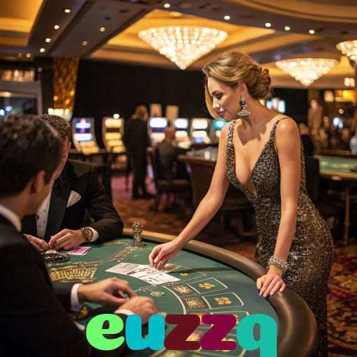  euzzq