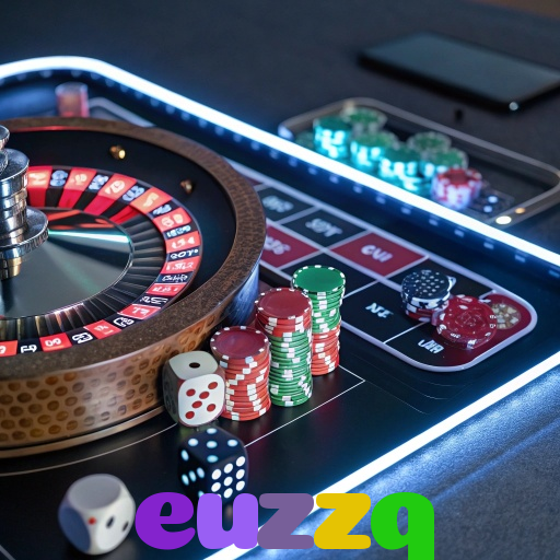  euzzq