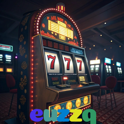  euzzq