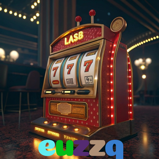  euzzq