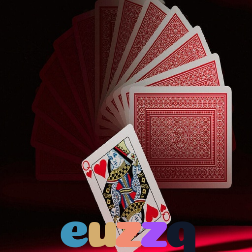  euzzq