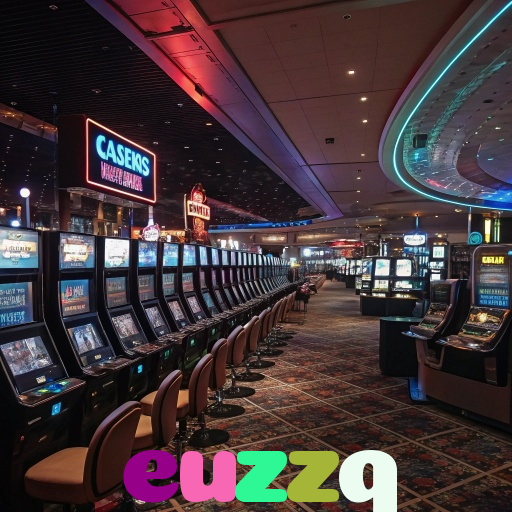  euzzq