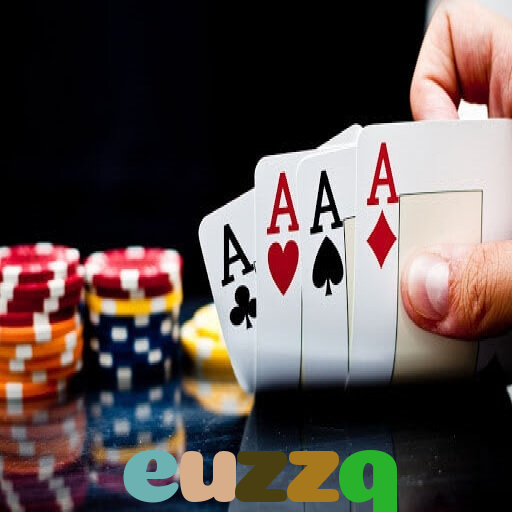  euzzq