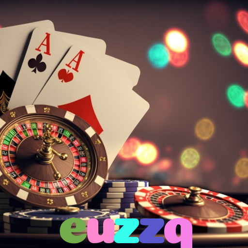  euzzq