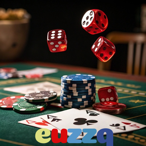  euzzq