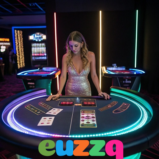  euzzq
