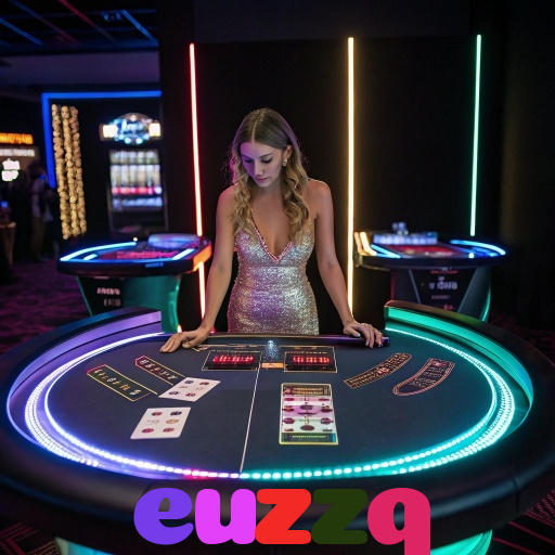  euzzq