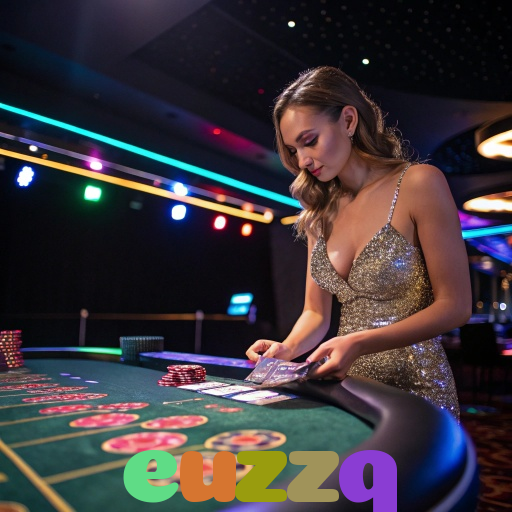  euzzq