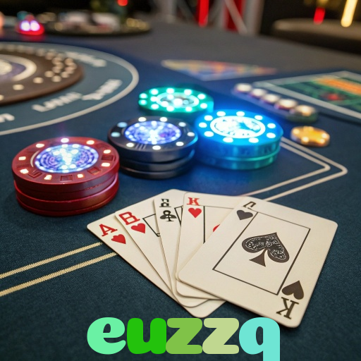  euzzq