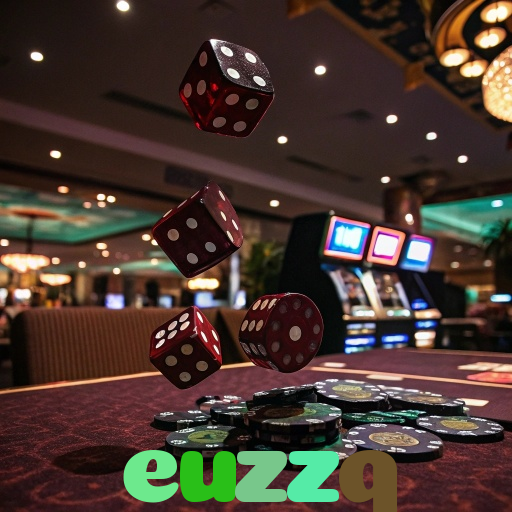  euzzq