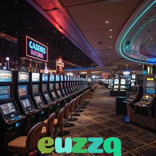  euzzq