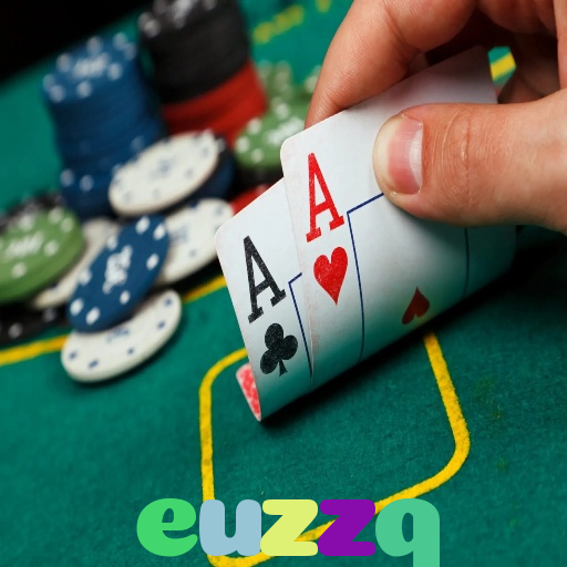  euzzq