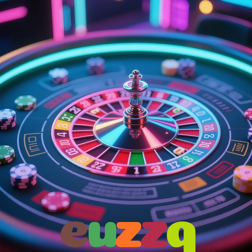  euzzq