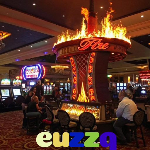  euzzq