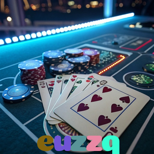  euzzq