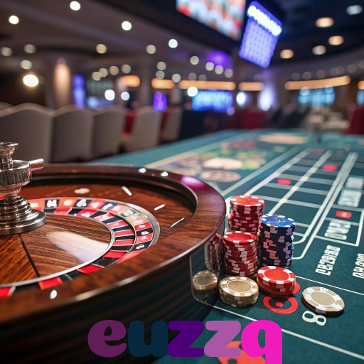  euzzq