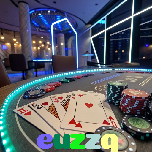  euzzq