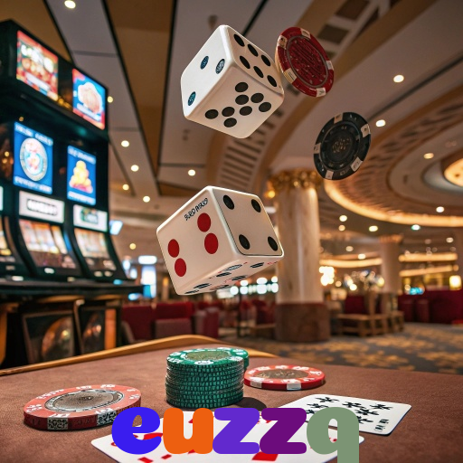  euzzq