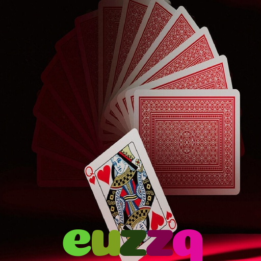  euzzq